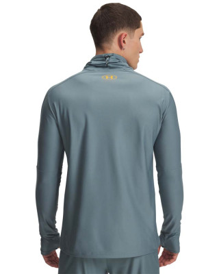 UA Challenger Pro Winter Men's Long Sleeve 