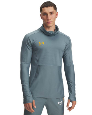 UA Challenger Pro Winter Men's Long Sleeve 