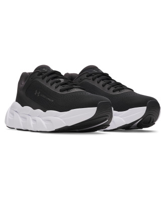 UA Halo Runner Men's Running Shoes 