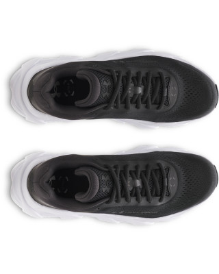 UA Halo Runner Men's Running Shoes 