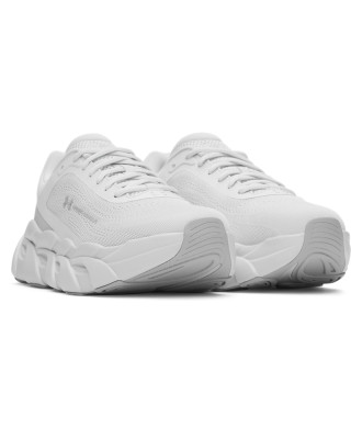 UA Halo Runner Men's Running Shoes 