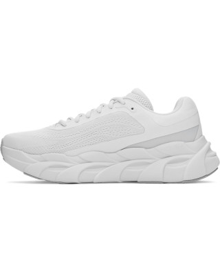 UA Halo Runner Men's Running Shoes 