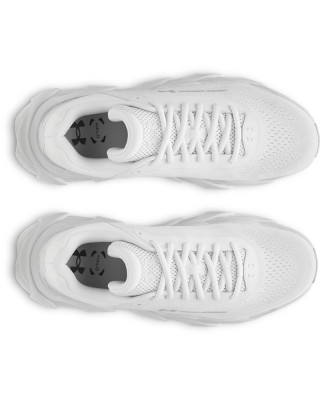 UA Halo Runner Men's Running Shoes 