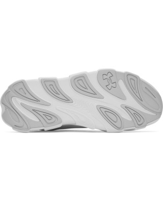 UA Halo Runner Men's Running Shoes 