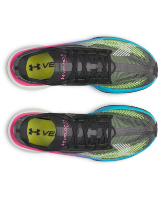 Patike UA U VELOCITI ELITE 3 