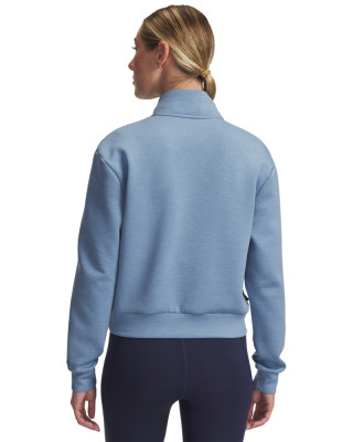 Women's Midlayer Pullover Drive 