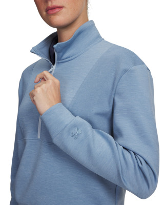 Women's Midlayer Pullover Drive 