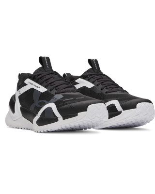 UA W REIGN XT 