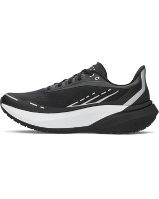 Patike UA Velociti Distance 