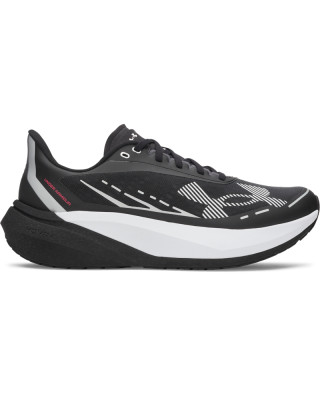 Patike UA Velociti Distance 