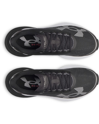 Patike UA Velociti Distance 