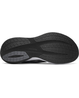 Patike UA Velociti Distance 