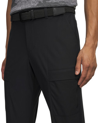 Men's Cargo Pants Drive 