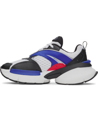 Patike UA ARC 96 
