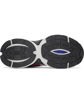 Patike UA ARC 96 