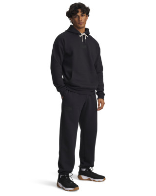 Men's Pjt Rock Icon Jgr 