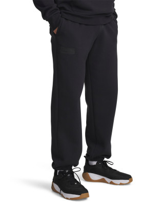 Men's Pjt Rock Icon Jgr 
