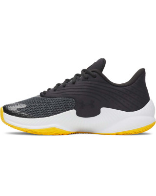 Patike CURRY SPLASH 26 