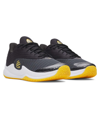 Patike CURRY SPLASH 26 