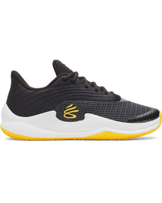 Patike CURRY SPLASH 26 