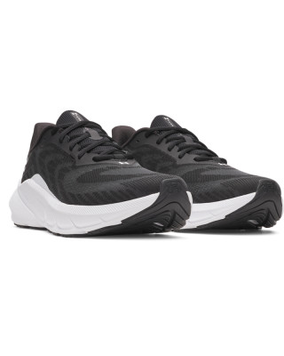 Patike UA TURBULENCE 3 