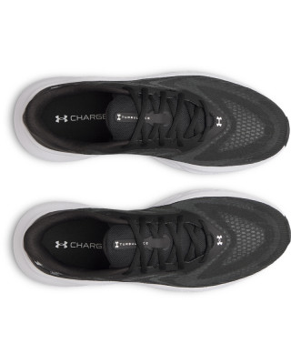 Patike UA TURBULENCE 3 