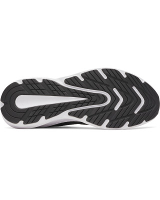 Patike UA TURBULENCE 3 