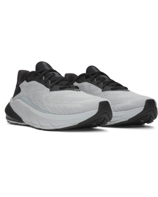 Patike UA TURBULENCE 3 