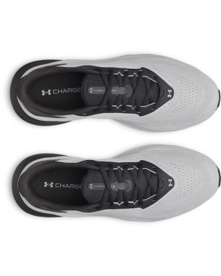 Patike UA TURBULENCE 3 