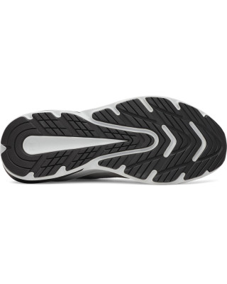 Patike UA TURBULENCE 3 