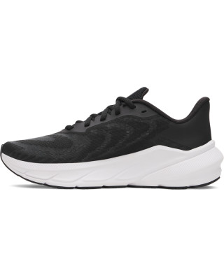 Patike UA W TURBULENCE 3 