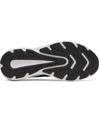 Patike UA W TURBULENCE 3 
