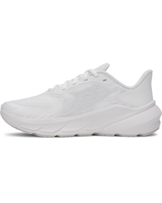 Patike UA W TURBULENCE 3 