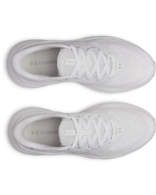 Patike UA W TURBULENCE 3 