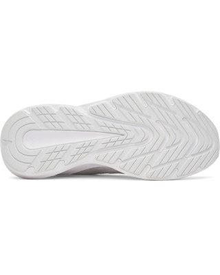 Patike UA W TURBULENCE 3 