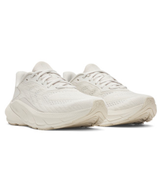 Patike UA W TURBULENCE 3 