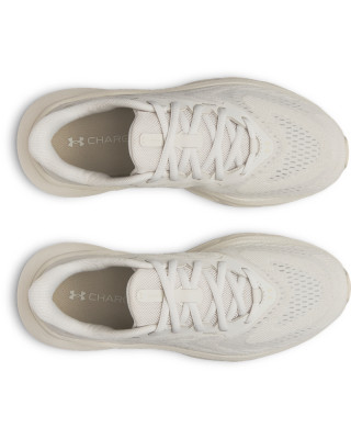 Patike UA W TURBULENCE 3 