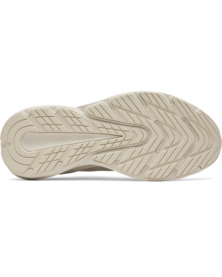 Patike UA W TURBULENCE 3 