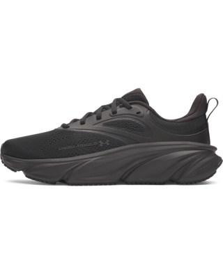 Patike UA Rogue 6 