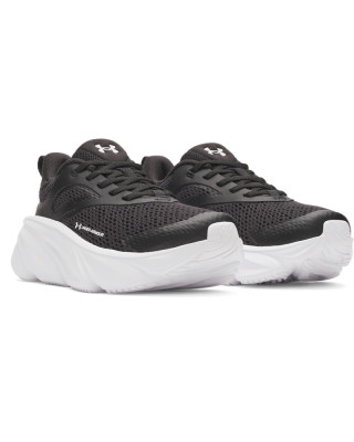 Patike UA BPS ROGUE 6 AL 