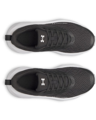 Patike UA BPS ROGUE 6 AL 