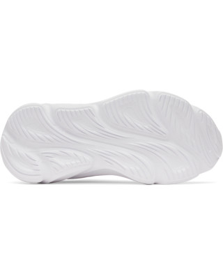 Patike UA BPS ROGUE 6 AL 