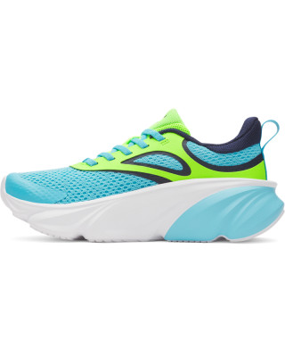 Patike UA BPS ROGUE 6 AL 