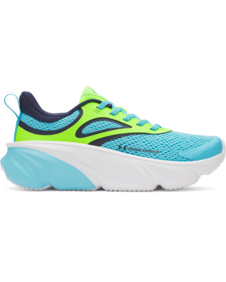 Patike UA BPS ROGUE 6 AL 