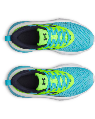 Patike UA BPS ROGUE 6 AL 