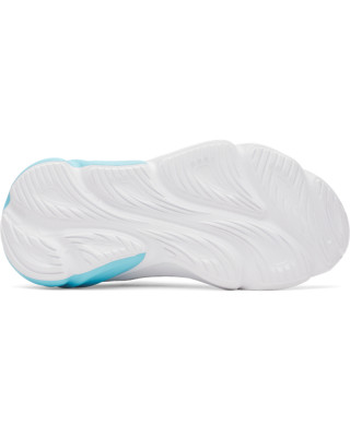 Patike UA BPS ROGUE 6 AL 