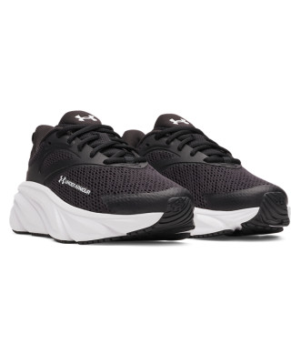 Patike UA BGS ROGUE 6 