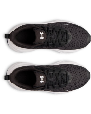 Patike UA BGS ROGUE 6 