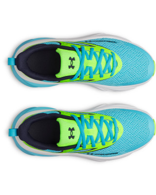 Patike UA BGS ROGUE 6 