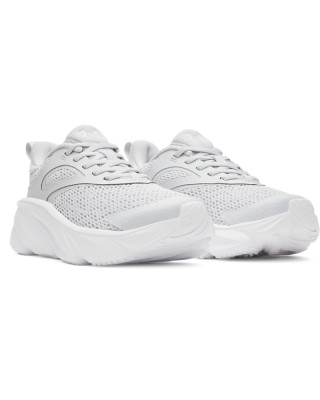 Patike UA GPS ROGUE 6 AL 